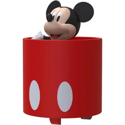 Disney Classic Series Pull Back Car Set(8 PCS)(Pull Back Car) 2 Disney Classic Series Pull Back Car Set(8 PCS)(Pull Back Car) - Image 2