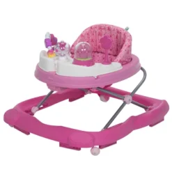 Disney Baby Disney Music & Lights Baby Walker 18 Disney Baby Disney Music & Lights Baby Walker -Disney Sales Store GUEST f9ec5c84 712e 497e b8e9 63e7ba15474a