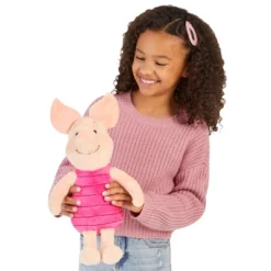 Disney Piglet Plush