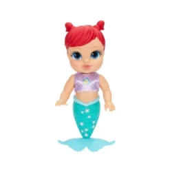 Disney Princess Ariel Baby Bath Doll -Disney Sales Store GUEST fc6819d4 7c80 4fe9 a848 97cfa5c1b7e1