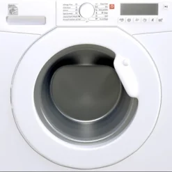 Bright Starts Disney Baby Minnie Mouse Rosy Skies Pink Baby Bouncer Infant Seat -Disney Sales Store GUEST fc768719 96a2 49ed 8d5e 955186f127df