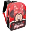Disney Bow You Tiful Minnie 16" BackPack