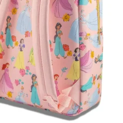 Disney Kids' 2L Princess Backpack - Pink 8 Disney Kids' 2L Princess Backpack - Pink -Disney Sales Store GUEST fcb58122 eb2d 4cf8 ba7e 8c061574c051
