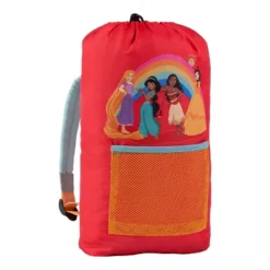 Disney Princess Adventure Kit - 5pc -Disney Sales Store GUEST fcc67b7f e990 4bdf 9acb 919d7f60e32a