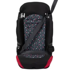 Disney Baby Finale 2-in-1 Booster Car Seat 26 Disney Baby Finale 2-in-1 Booster Car Seat -Disney Sales Store GUEST fcf07ceb fd1d 4d6d 9413 63ea6ce4bc99