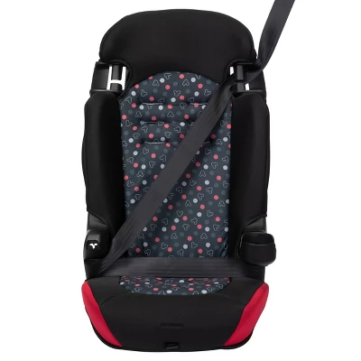 Disney Baby Finale 2-in-1 Booster Car Seat 12 Disney Baby Finale 2-in-1 Booster Car Seat - Image 12