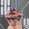Disney Doorables Star Wars Galactic Cruisers Series 2
