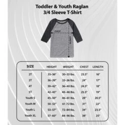 Boys' - Disney - Christmas - Up To Snow Good Raglan Graphic T-Shirt -Disney Sales Store GUEST fdf26179 fecd 4d44 ba6b b4923d298d35 3